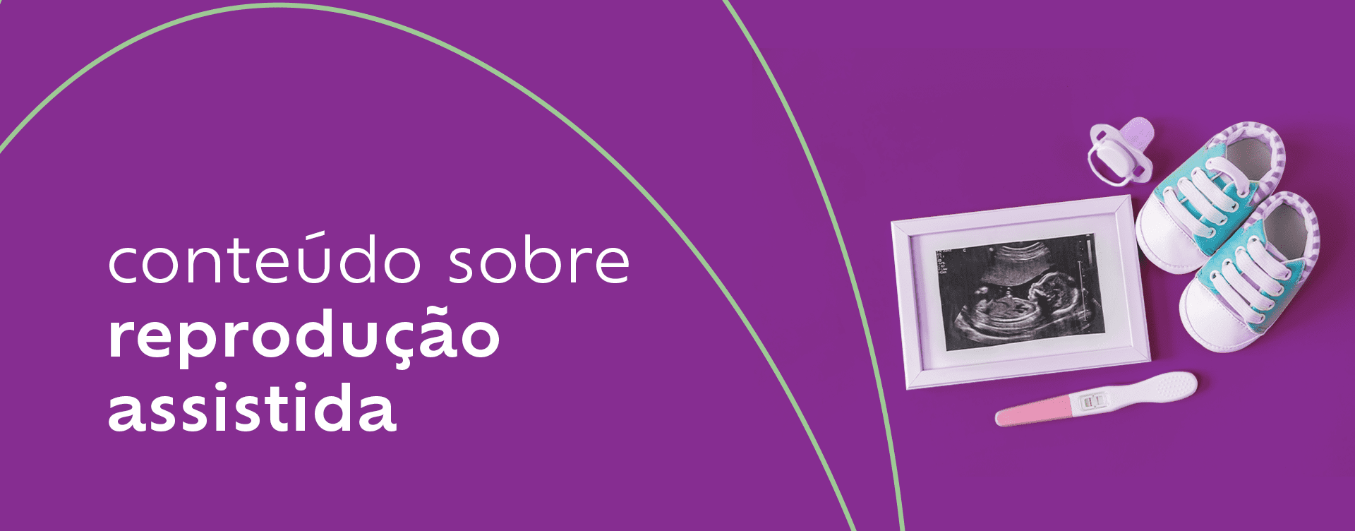 Ovodoação