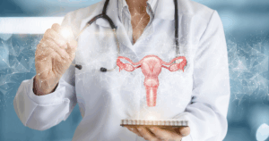 Adenomiose