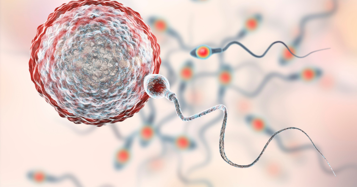 Dicionário da Reprodução Assistida