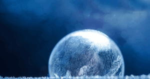 Principais dúvidas sobre congelamento de óvulos