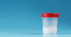 Inseminação caseira