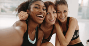 Preservação da fertilidade: o que toda mulher solteira aos 30 precisa saber