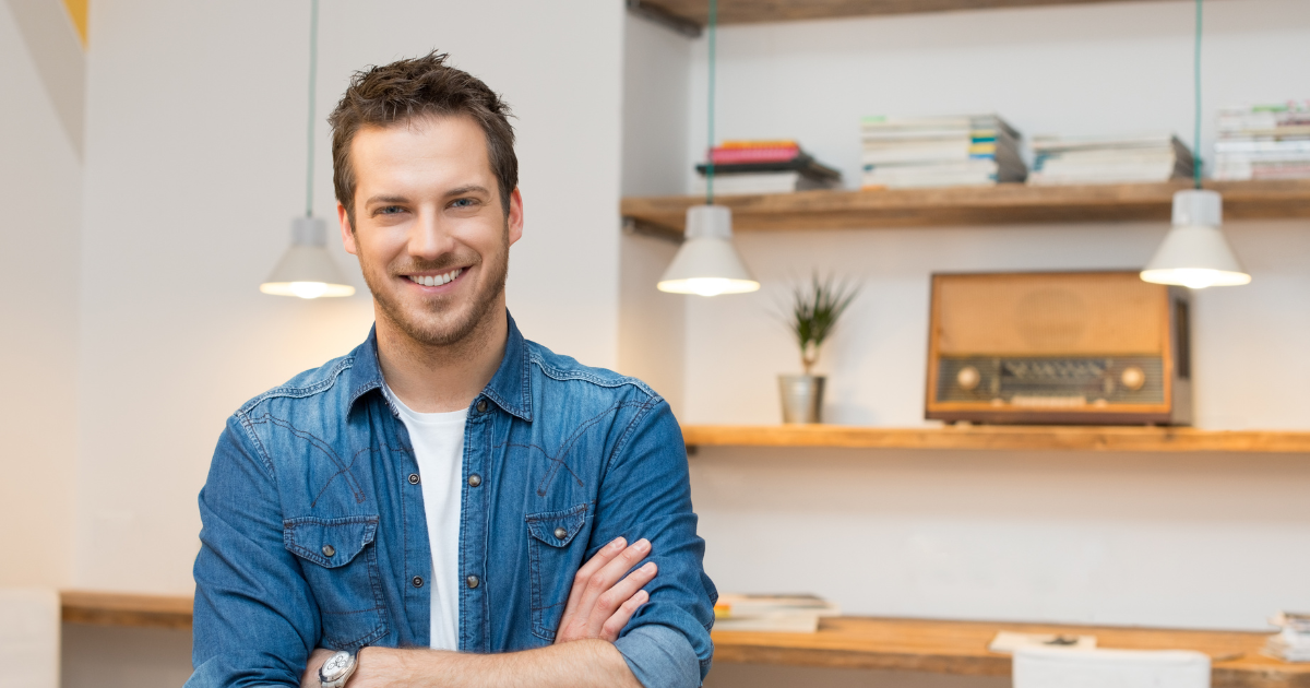 Novembro Azul: um convite ao cuidado com a fertilidade do homem