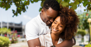 5 dicas práticas (e acessíveis) para melhorar a sua fertilidade em 2026