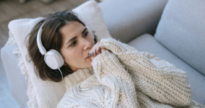 5 erros comuns de quem está tentando engravidar