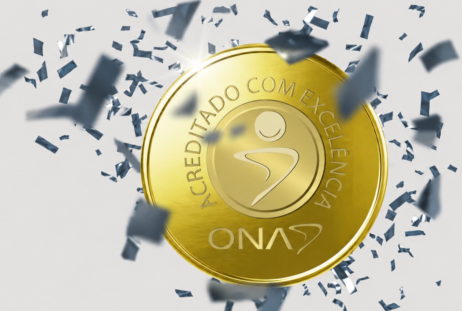 ONA
